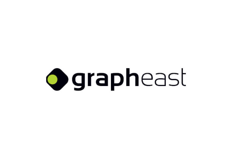 Grapheast